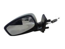  RETROVISOR MANUAL FIAT IDEA 2007 A 2011 L ESQUERDO