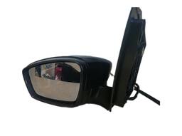 RETROVISOR ELETRICO  VW UP 2014 A 2021 L ESQUERDO