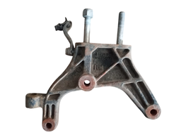 Suporte Coxim Câmbio Fiat Punto Linea E-torq 2006 a 2013
