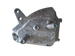 Suporte Coxim Cambio Ford Ka 1.5 3cc 2019 a 2022