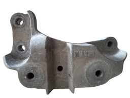 Suporte Coxim Cambio Superior Gm Onix 2020 a 2023