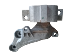 Suporte Coxim Motor Renault Duster Logan 1.6 2015 a 2020