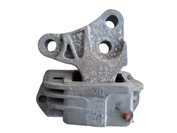 Coxim Motor Fiat Toro Diesel 2017 a 2019  33908130