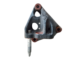Suporte Coxim Motor Toyota Corolla Xei 2.0 2015 A 2017