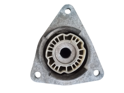 Coxim Do Cambio Fiat grand siena Strada 1.6 1.8 2015 A 2019