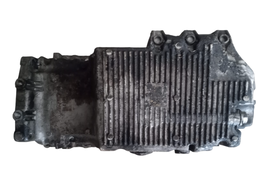 Carter Diesel Motor 2.0 16v Jeep renegade 2017 a 2020