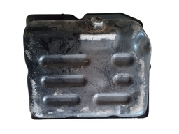 Carter Oleo Hyundai Hb20 1.0 3cc 12v 2012 A 2019