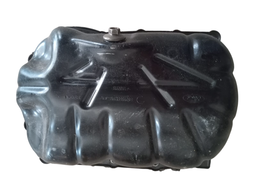 Carter Motor Ford Ecosport Ká 1.5 3cc Dragon Gn1g6675ba