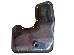 Tampa Carter Oleo Motor Peugeot 208 96754318803