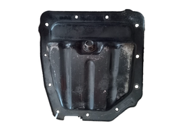 Carter Hyundai Hb20 Hb20s Veloster I30 Motor 1.6 16v 4cc