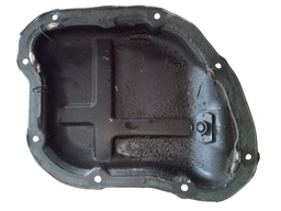 Carter Do Óleo Do Motor March Versa 1.6 16v 2018 a 2021