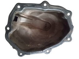 carter tampa do cambio fiat grand siena 1.4 1.6 2016