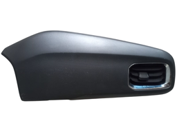 Porta Luvas Difusor Ar Direito Gm Onix Prisma 2013 A 2019