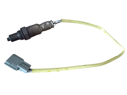 Sonda Lambda Renault Sandero Logan Kwid 1.0 3cc 226907703r 