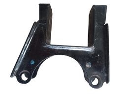 Suporte Coxim Câmbio Gol fox saveiro voyage 5z0199111
