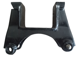 Suporte Cambio Vw Fox Saveiro Voyage Gol G5 G6 6q0199111k