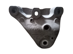 Suporte Coxim Motor Vw Saveiro Gol Voyage 5u7199185 2015