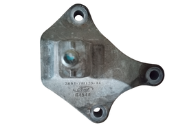 Suporte Coxim Cambio Ford Fiesta 1.6 2013 2s617m125ac