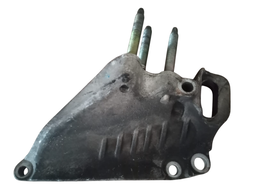 Suporte Coxim Motor Ford Fiesta Focus 1.6 8v 2003 À 2012