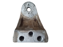 Suporte Coxim Do Motor Hyundai Tucson kia Sportage 218152e00