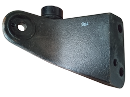 Suporte Coxim Motor Hyundai Hb20 2019 a 2020 218251s001