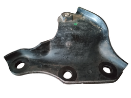 Suporte Coxim Inferior Cambio Ford Ka 1.0 2020 a 2021
