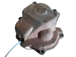 Tampa Cambio Fiat Stilo Palio Siena Strada Original 55280796