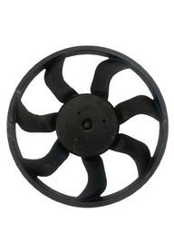ELETROVENTILADOR VENTOINHA RENAULT LOGAN 2007 A 2015