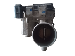 Tbi Corpo Borboleta Fiat Strada 1.4 2022 44gte3f1d