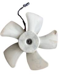 ELETROVENTILADOR VITUINHA HONDA CIVIC 2012 A 2016