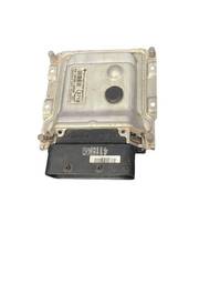 Modulo De Injeção Hyundai Veloster 39128-2b620 S71a