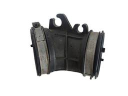 MAGUEIRA FILTRO AR HONDA CIVIC 1.8 2007 A 2011