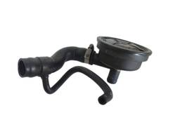 VALVULA ANTE CHAMA VW SANTANA 1996 A 2001