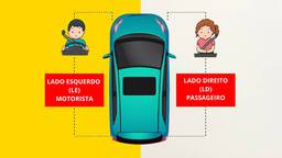ENGATE CINTO TRASEIRO ESQUERDO FIAT CRONOS 01002467790
