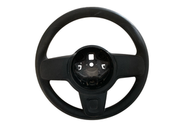 Volante Direção Fiat Mobi 2017 2018 2019 2020