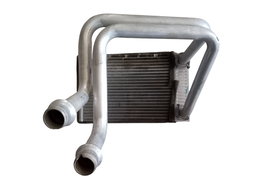 Evaporador Radiador Ar Quente Gm Tracker 1.4 1.6 52438159