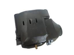 CAIXA FILTRO AR RENAULT SANDERO LOGAN DUSTER 1.6 2004 A 2010
