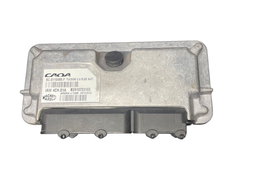 Módulo Injeção Hyundai Tucson B3910723103