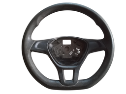 Volante Direção Gol Voyage G7 G8 1.0 2017 a 2020 5z0419091cf