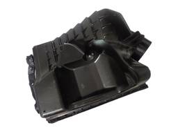 CAIXA FILTRO AR CHEVROLET ASTRA 1999 A 2003