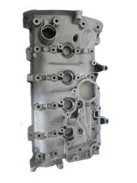 TAMPA COMANDO VALVULA RENAULT SENIC 1.6 16V 2003 A 2004