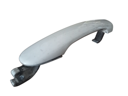 Maçaneta Externa Tras Dir Fiat Palio 2008 a 2012 Pa6676gf20