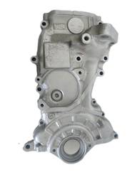 TAMPA COMANDO VALVULA MOTOR HONDA FIT 1.4 2009 A 2014