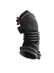 MAGUEIRA FILTRO AR TOYOTA  COROLLA 2009 A 2011