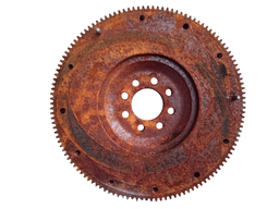 Volante Motor Cremalheira Etorq Punto Toro Bravo Renegade