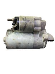 Motor Arranque Palio Uno Doblo Idea Strada 1.0 1.3 1.4 Fire 