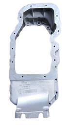 SOBRE CARTÉR OLEO MOTOR VW GOL G5 A G8 FOX GOLF POLO 07 A 14