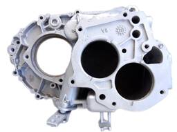CARCAÇA INTERMEDIÁRIA SECA CAMBIO FIAT PALIO STRADA 00 A 12