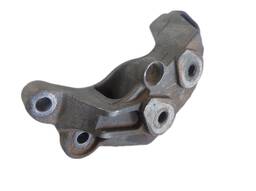 SUPORTE COXIN MOTOR ESQUERDO CORSA  MERIVA  2002 A 2004
