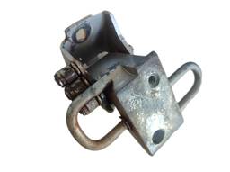 DOBRADIÇA PORTA DIANTEIRA GOLF AUDI 1999 A 2006 L DIREITA